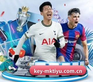 mk体育平台 APP(mksports)