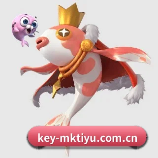 mk体育平台 APP | mksports