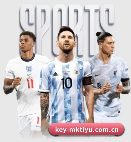用内容积累长期价值 - 长期内容价值积累（mksports）